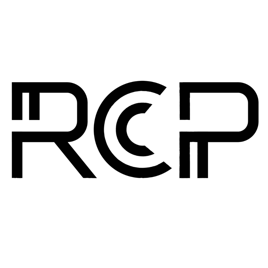 Richter Creative Production