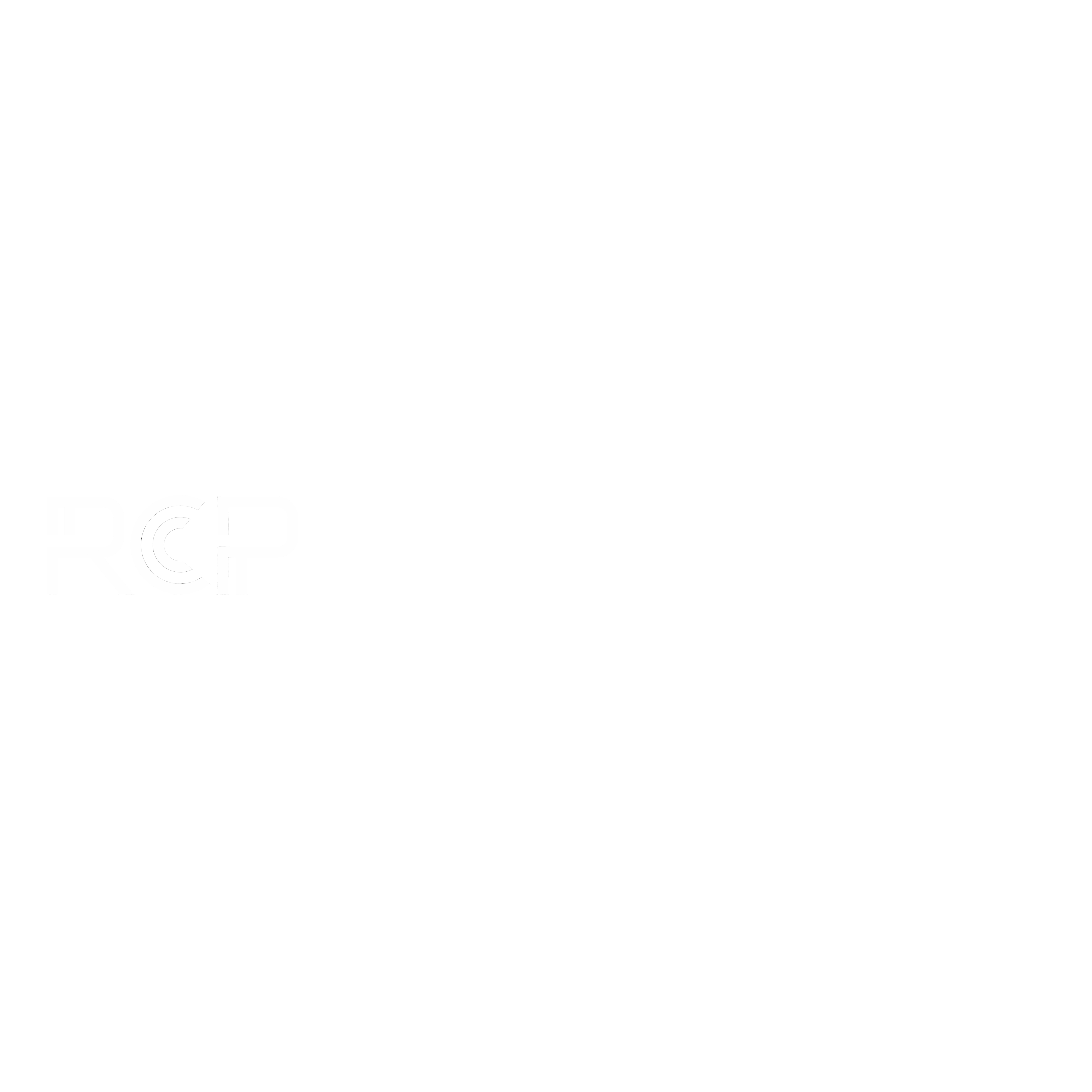Richter Creative Production