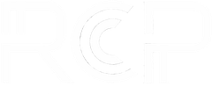 RCP