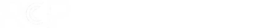 Richter Creative Production, Veranstaltungstechnik und Playback